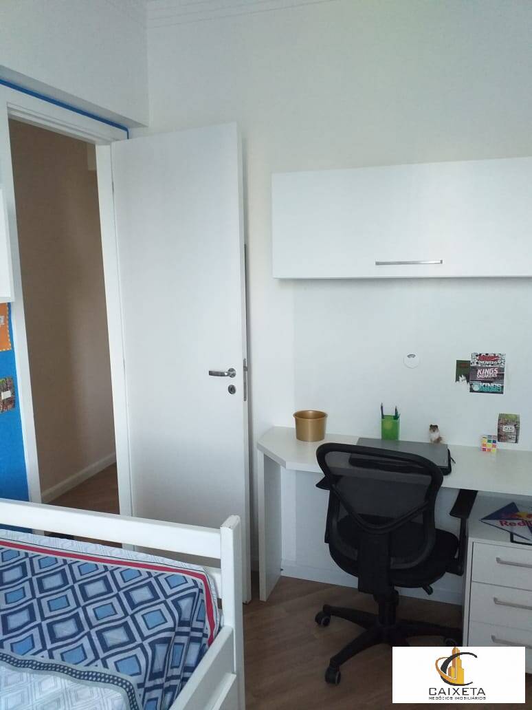Apartamento para Venda em Barueri - 16