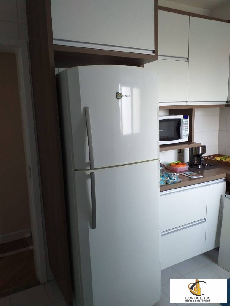 Apartamento para Venda em Barueri - 2