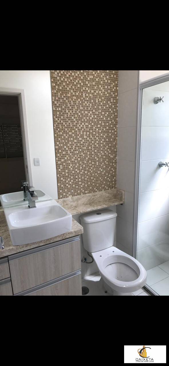 Apartamento para Venda em Barueri - 6