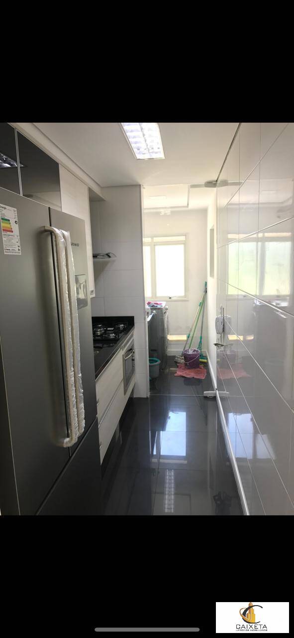 Apartamento para Venda em Barueri - 3