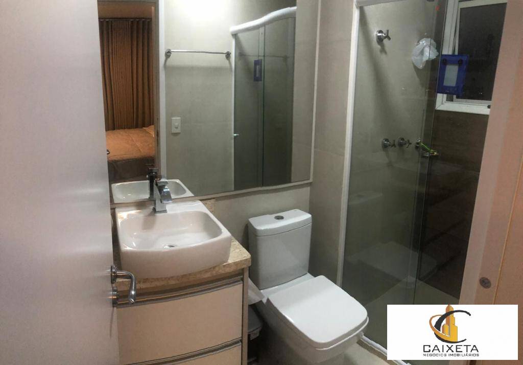 Apartamento para Venda em Barueri - 7