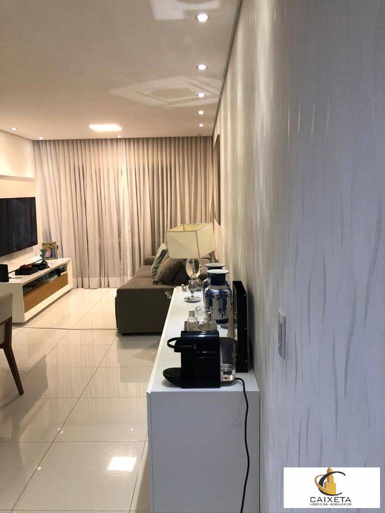 Apartamento para Venda em Barueri - 11