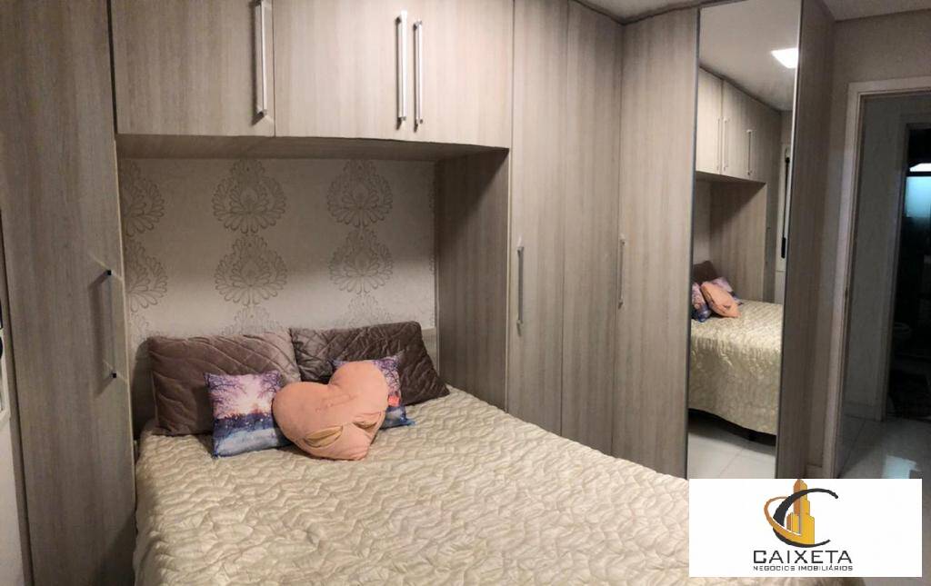 Apartamento para Venda em Barueri - 10