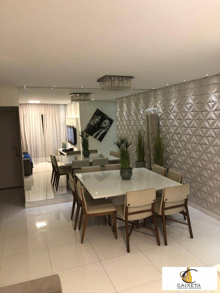 Apartamento para Venda em Barueri - 1