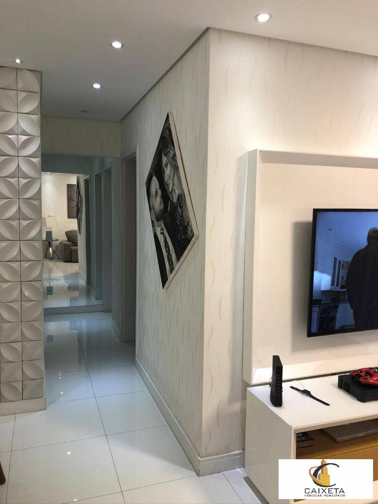 Apartamento para Venda em Barueri - 8