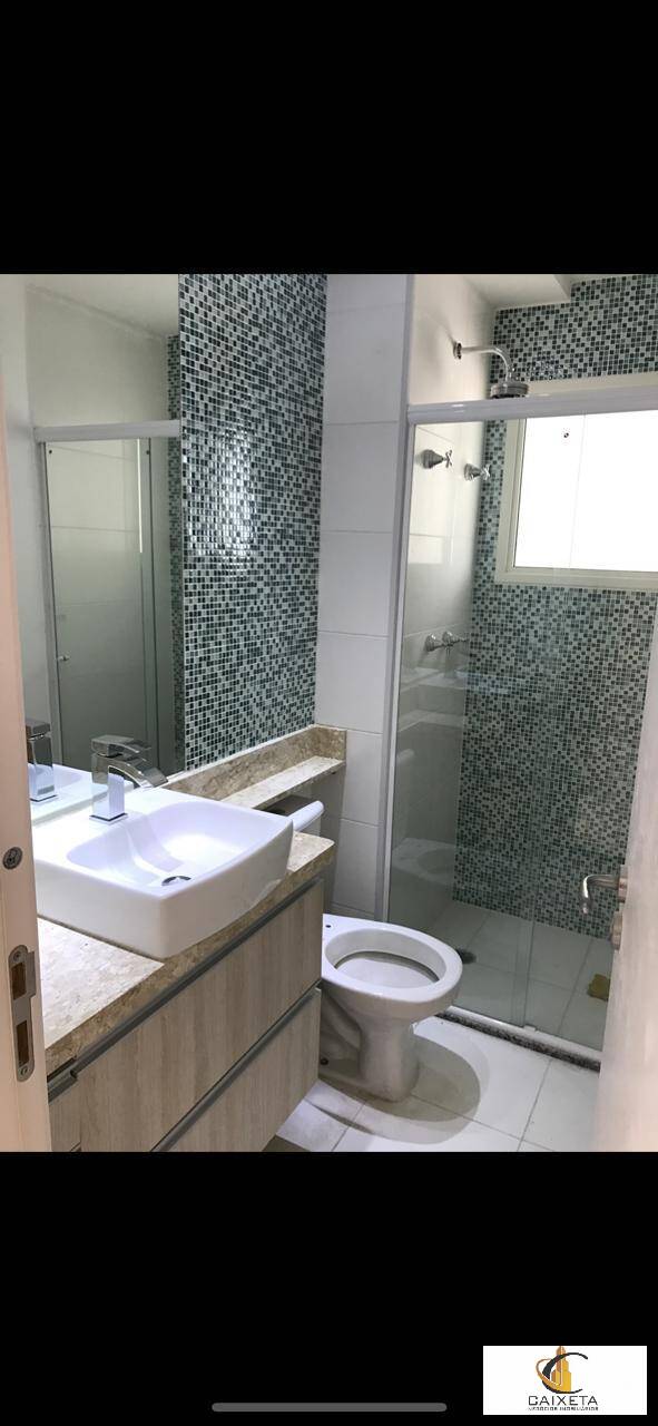 Apartamento para Venda em Barueri - 12