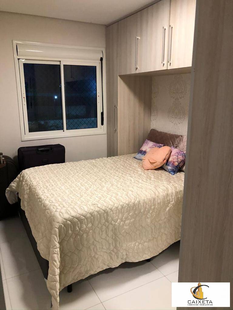 Apartamento para Venda em Barueri - 13