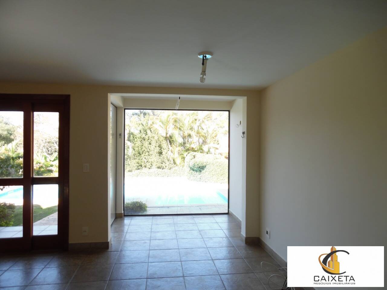 Casa para Venda em Valinhos - 4