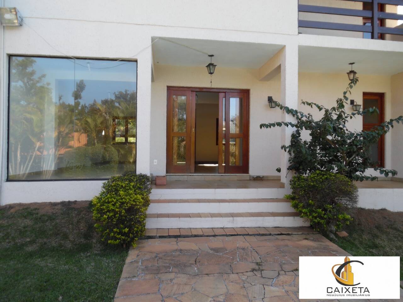 Casa para Venda em Valinhos - 3
