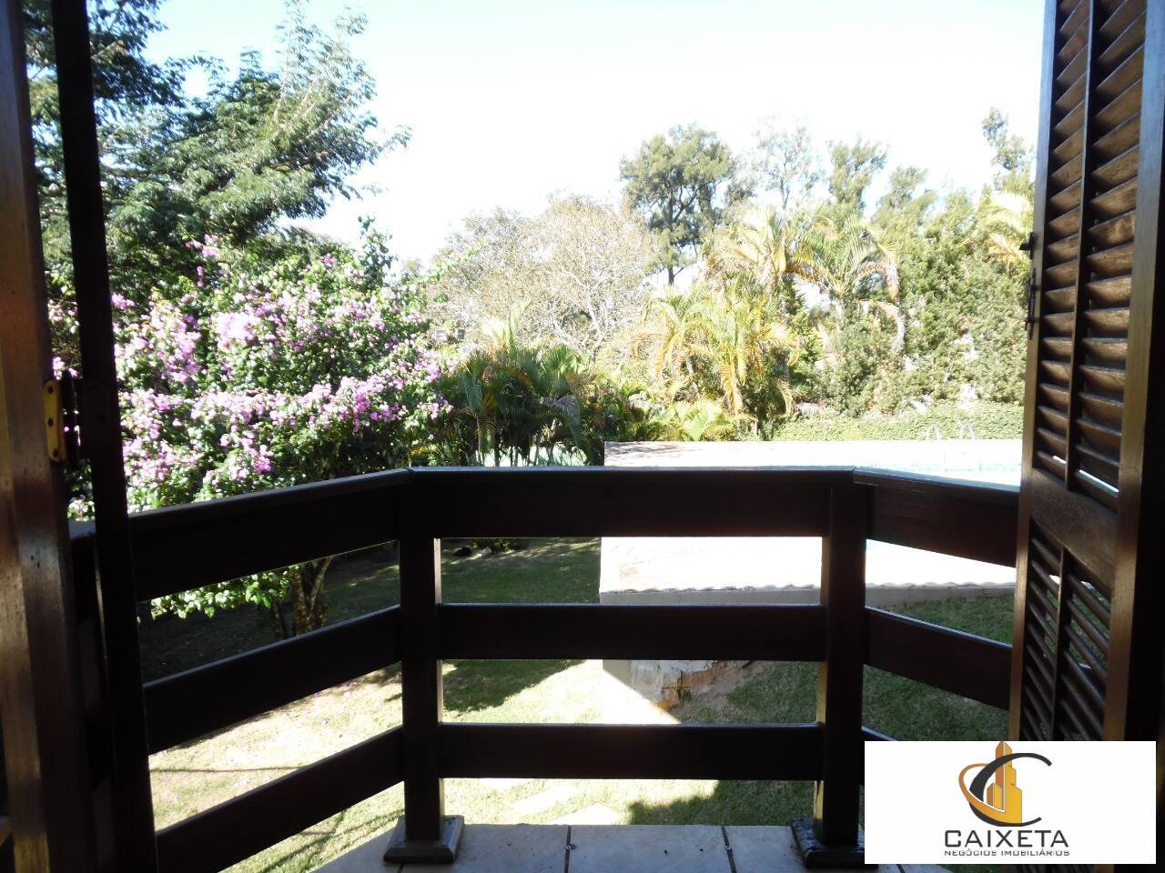 Casa para Venda em Valinhos - 8