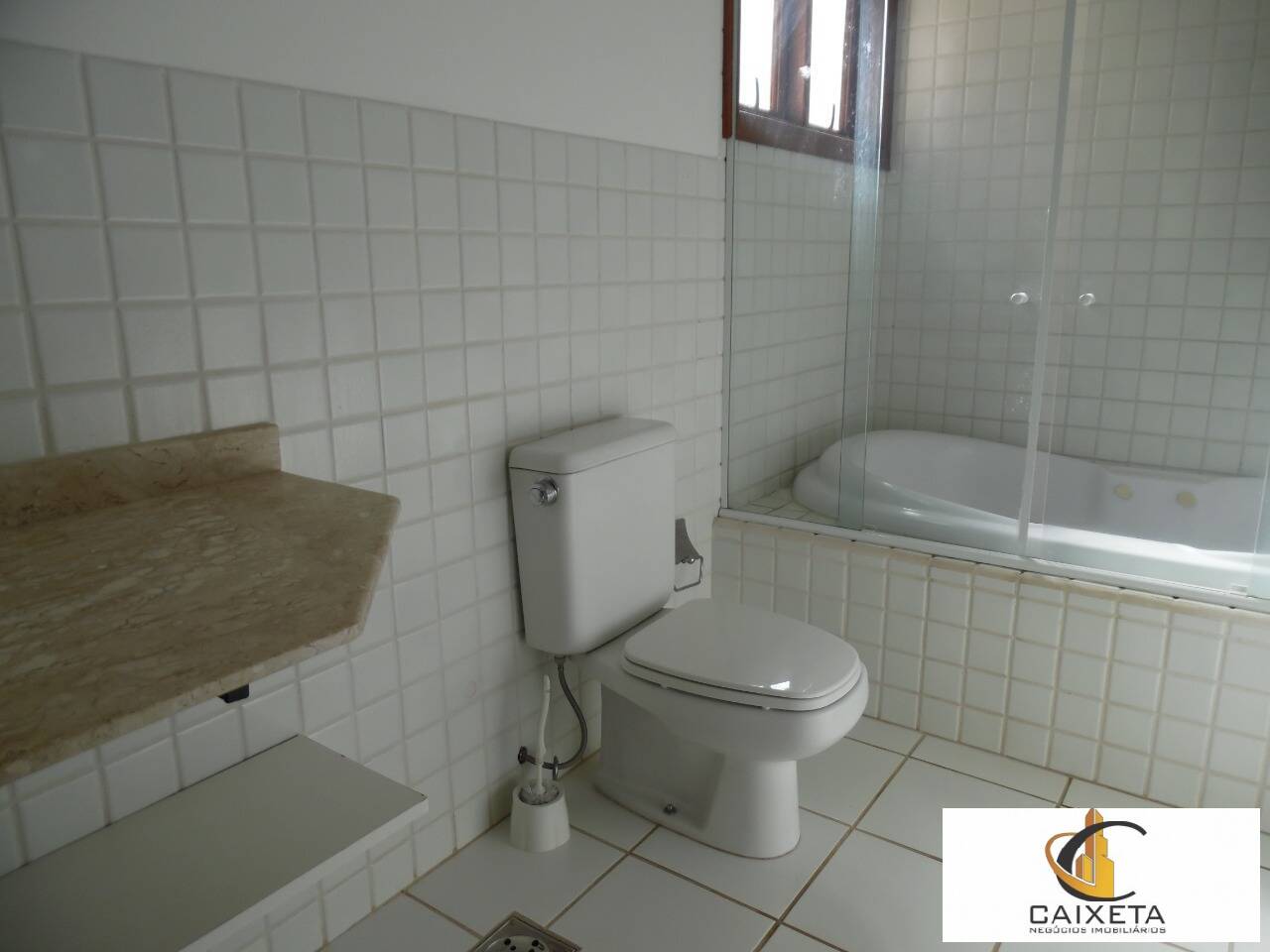 Casa para Venda em Valinhos - 6