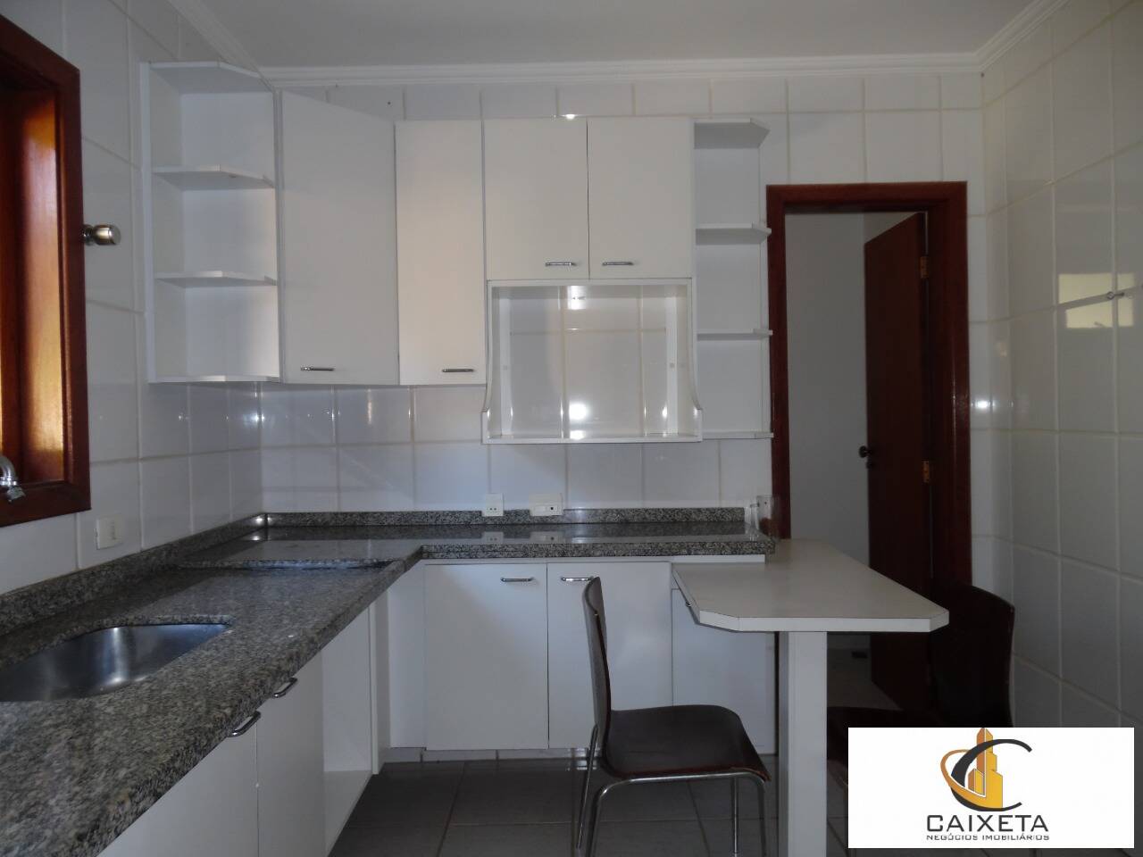 Casa para Venda em Valinhos - 7