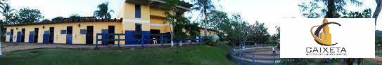 Casa para Venda em Valinhos - 12