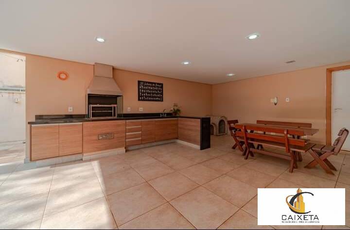 Casa em condomínio para Venda em Santana de Parnaíba - 32
