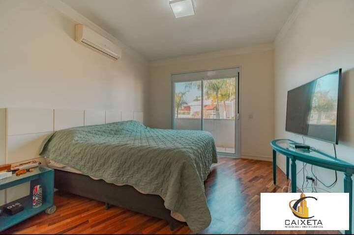 Casa em condomínio para Venda em Santana de Parnaíba - 26