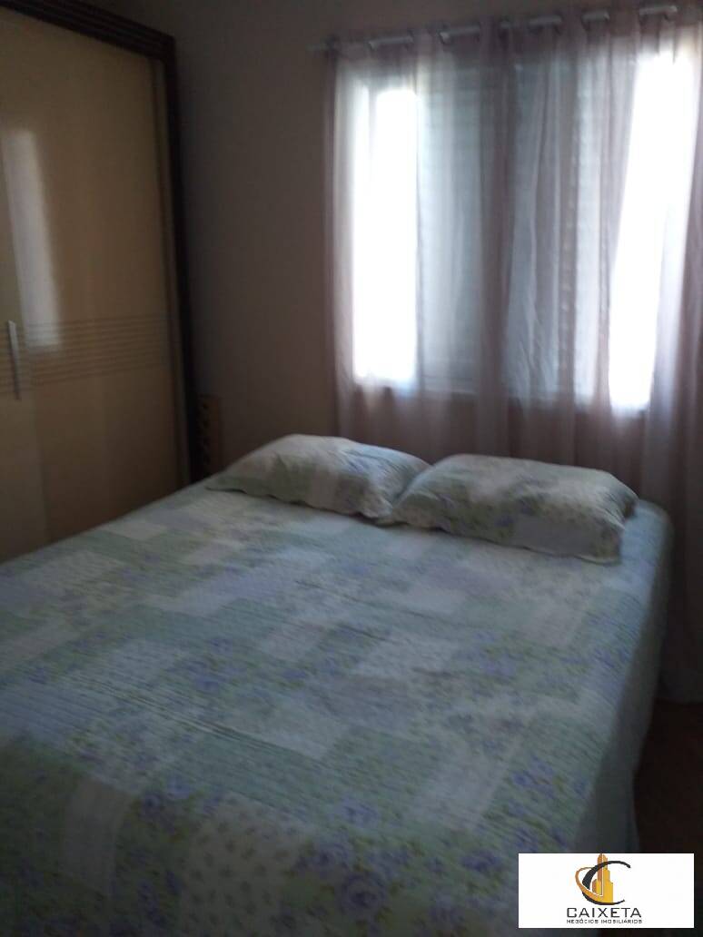Apartamento para Venda em Barueri - 12