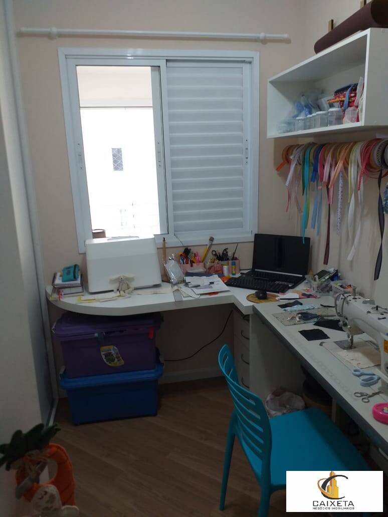 Apartamento para Venda em Barueri - 7