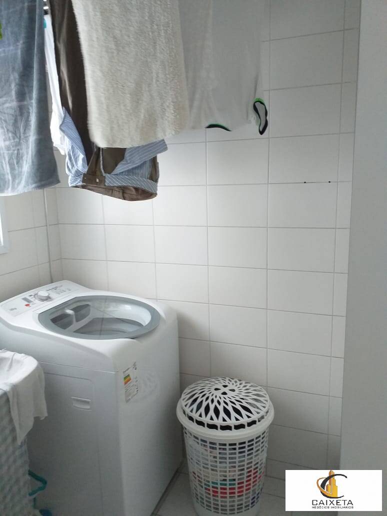 Apartamento para Venda em Barueri - 5