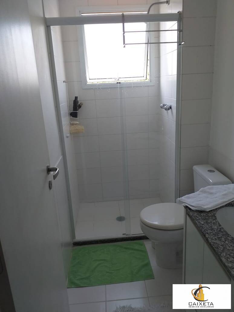 Apartamento para Venda em Barueri - 15