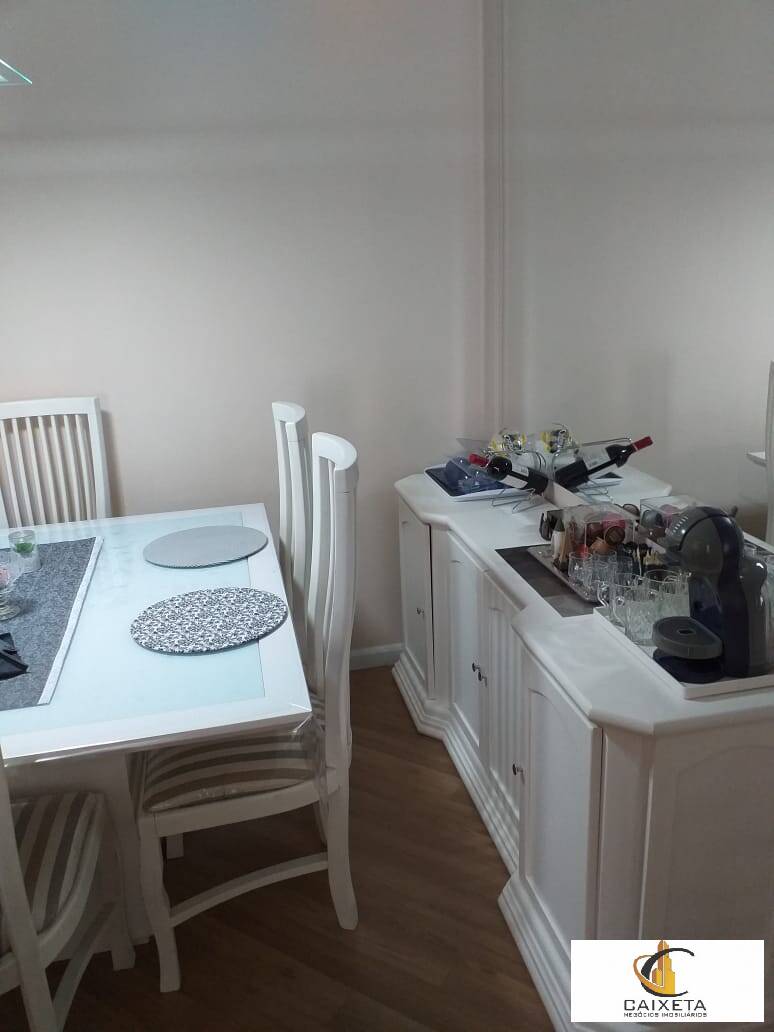 Apartamento para Venda em Barueri - 10