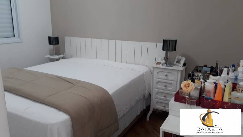 Apartamento para Venda em Barueri - 5
