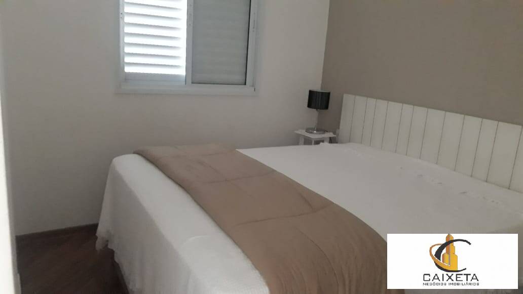 Apartamento para Venda em Barueri - 7
