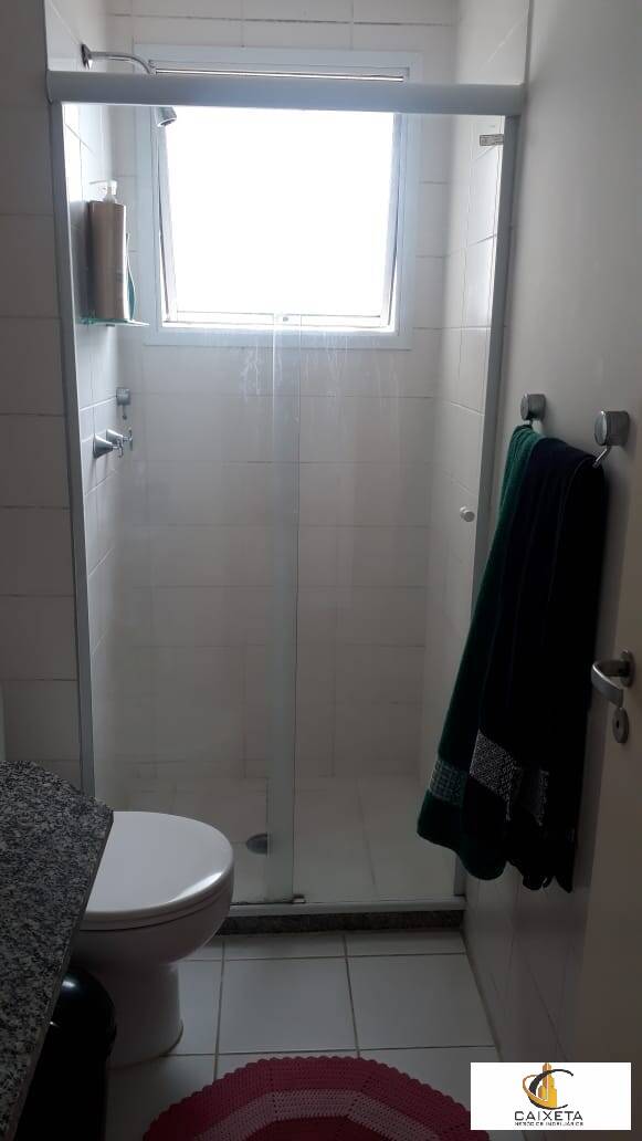 Apartamento para Venda em Barueri - 9
