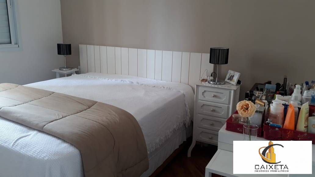Apartamento para Venda em Barueri - 6