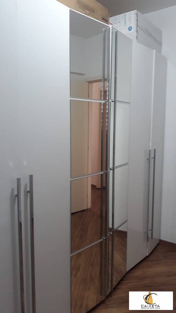 Apartamento para Venda em Barueri - 11
