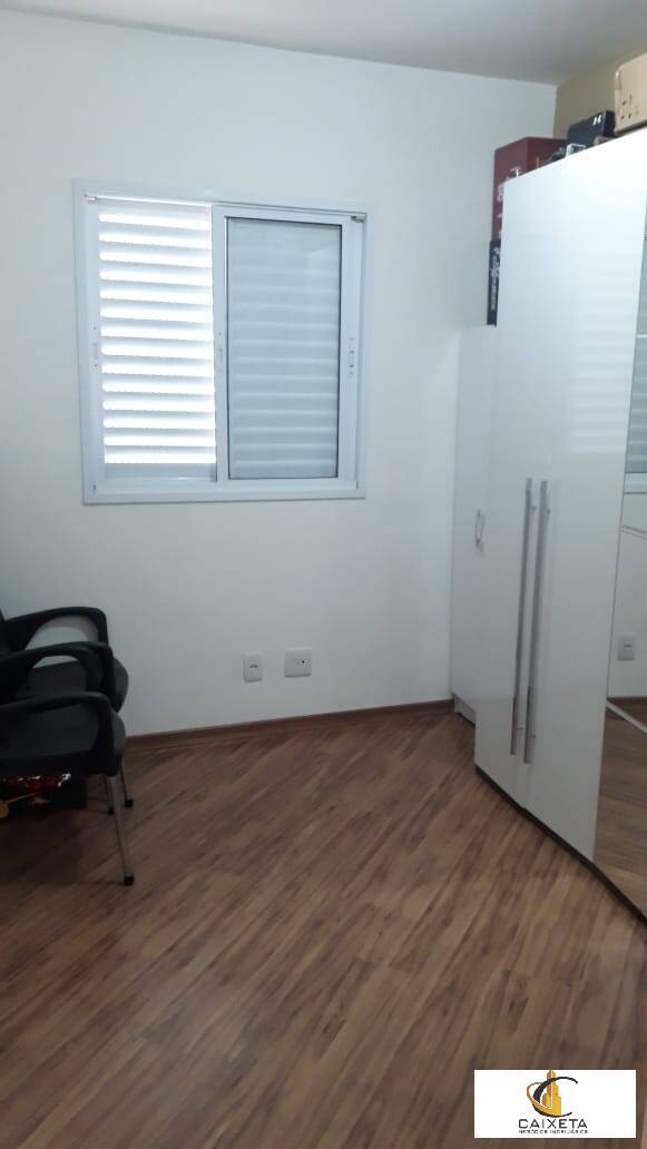 Apartamento para Venda em Barueri - 10