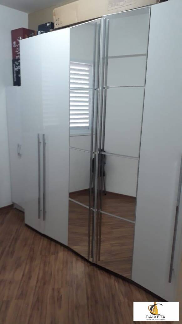 Apartamento para Venda em Barueri - 12