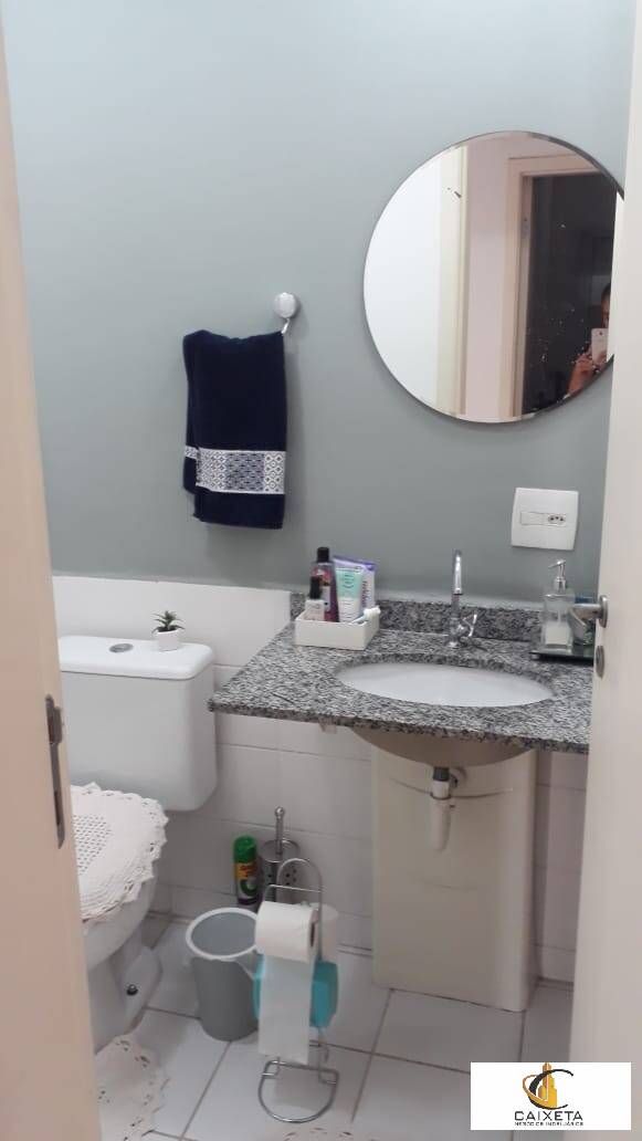 Apartamento para Venda em Barueri - 14