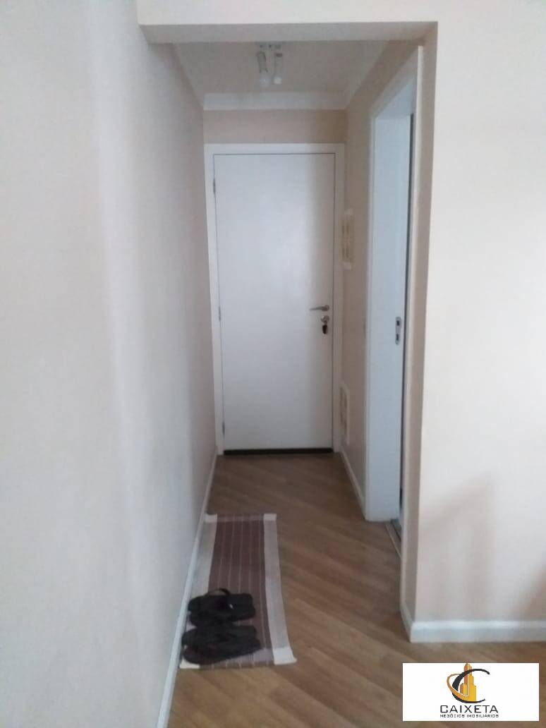 Apartamento para Venda em Barueri - 15