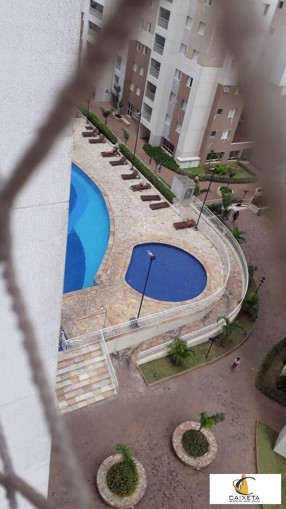 Apartamento para Venda em Barueri - 16