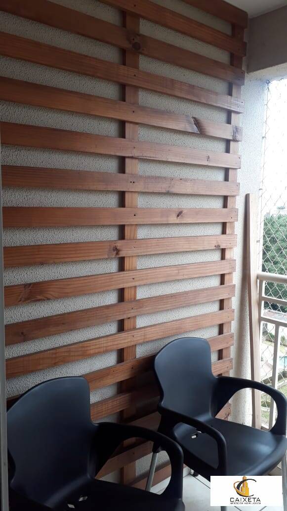 Apartamento para Venda em Barueri - 20