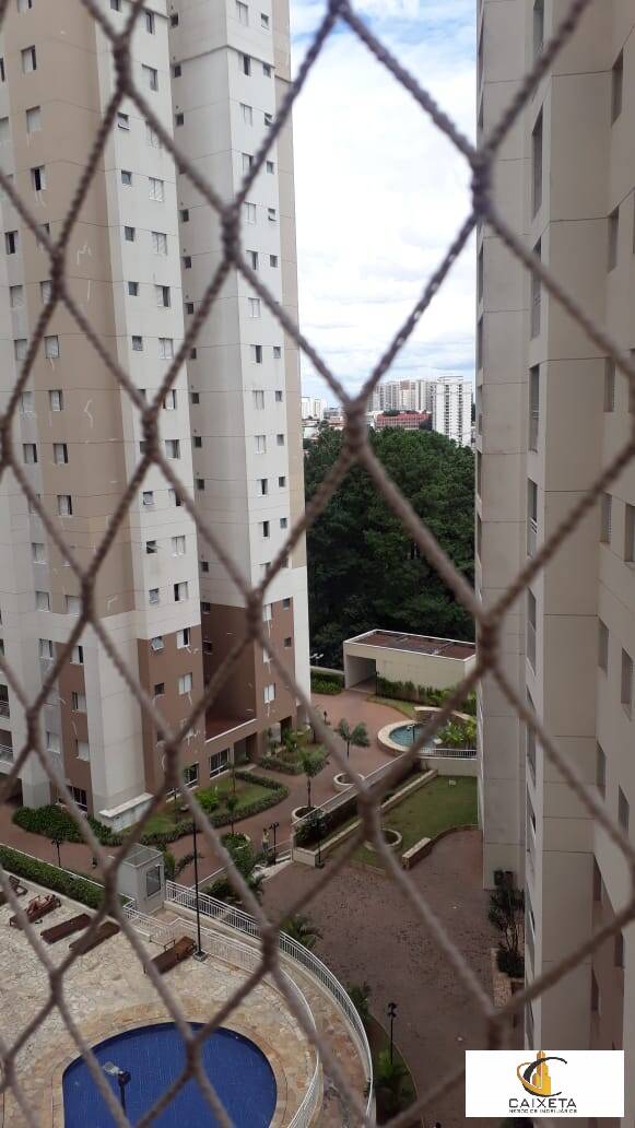 Apartamento para Venda em Barueri - 19