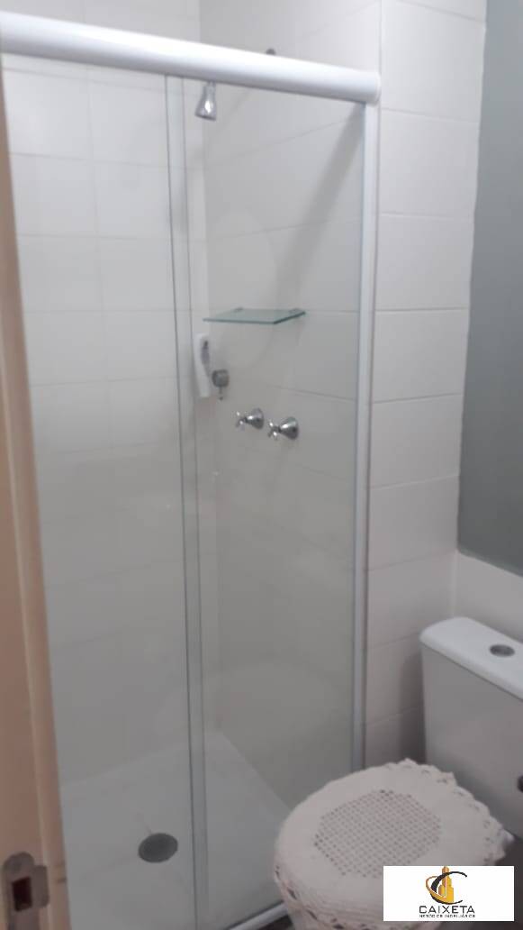 Apartamento para Venda em Barueri - 18