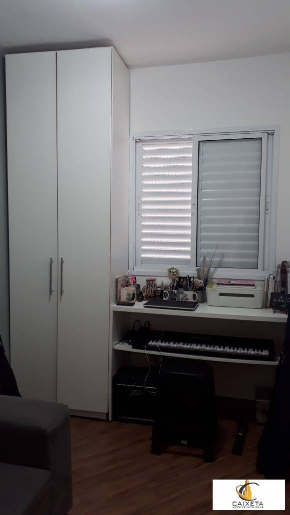 Apartamento para Venda em Barueri - 17