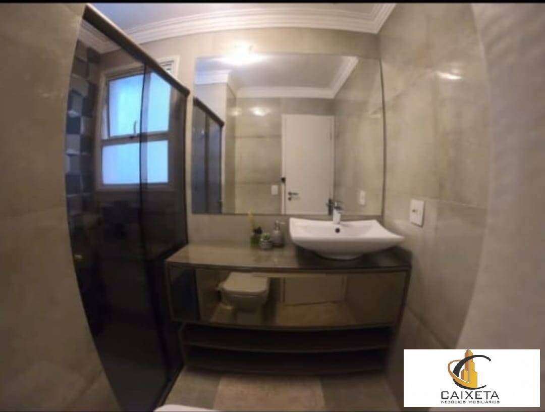Apartamento para Venda em Barueri - 5