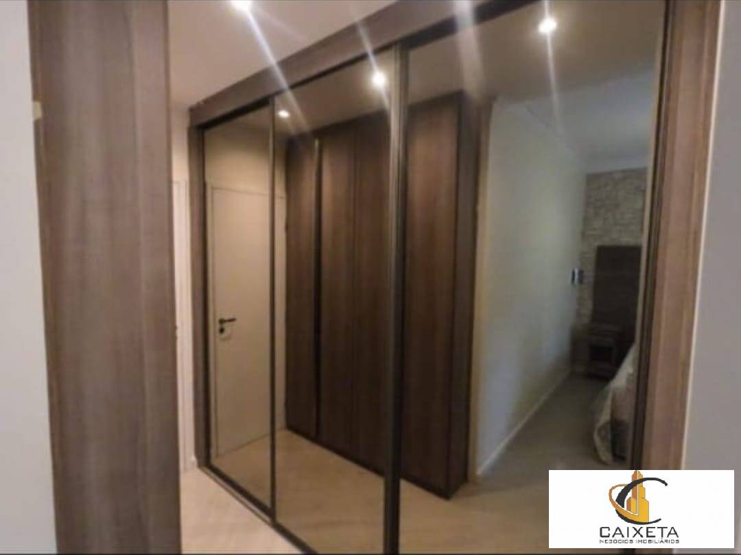 Apartamento para Venda em Barueri - 4