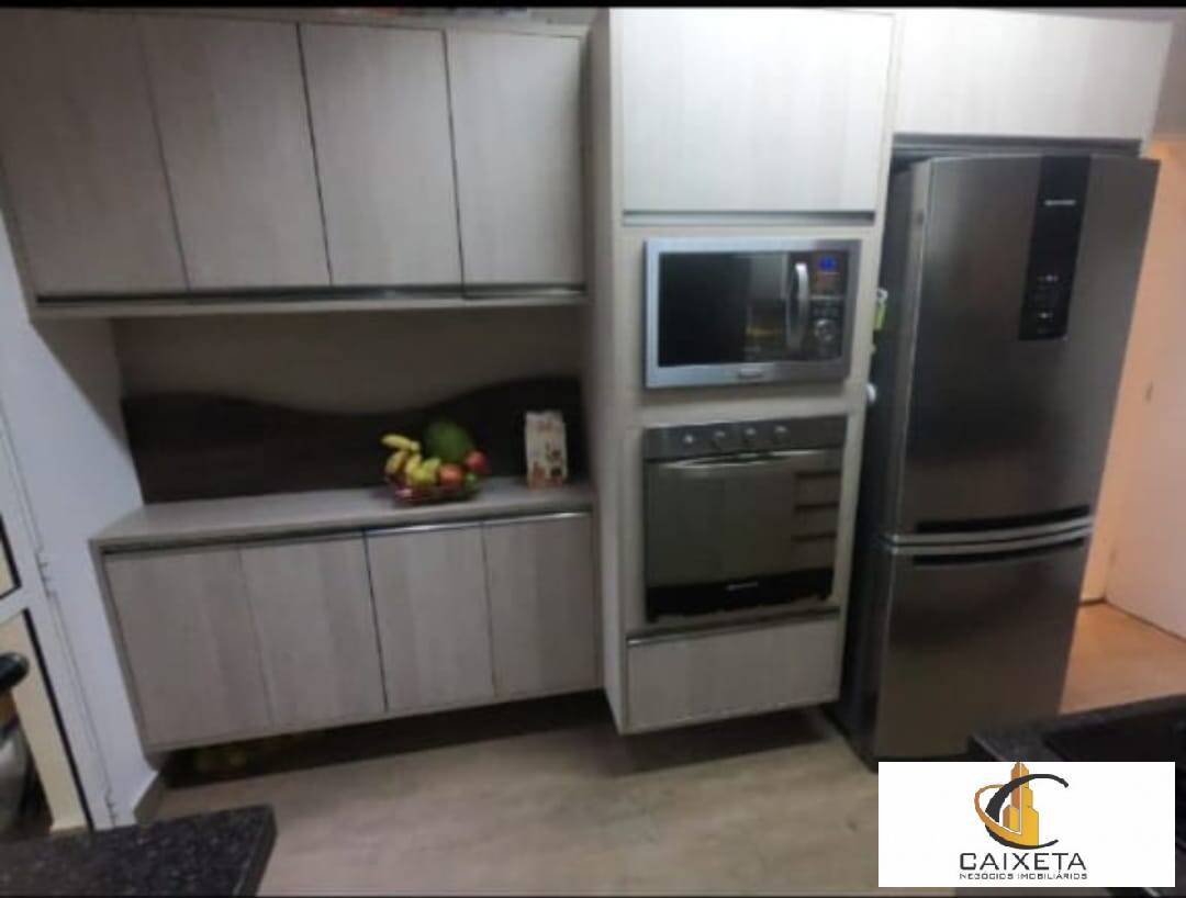 Apartamento para Venda em Barueri - 6
