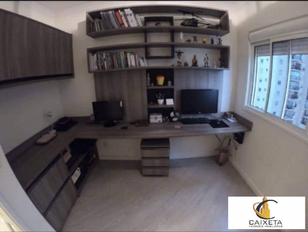 Apartamento para Venda em Barueri - 7