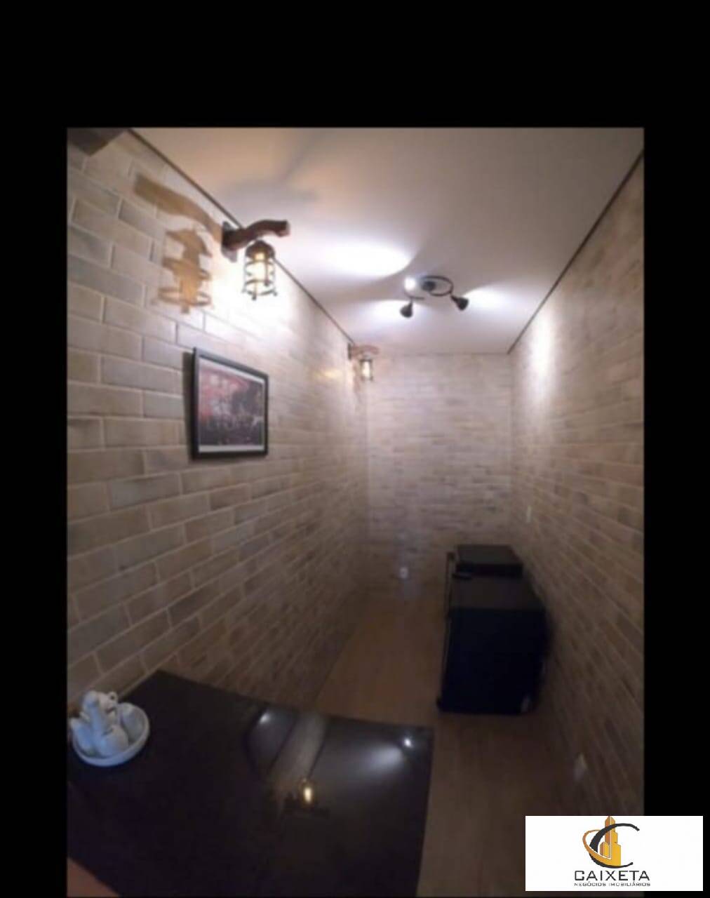 Apartamento para Venda em Barueri - 8
