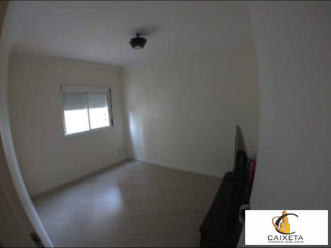 Apartamento para Venda em Barueri - 9