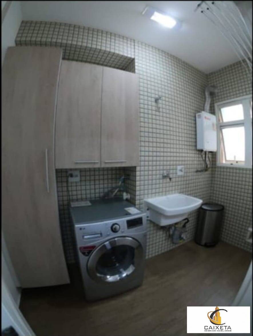 Apartamento para Venda em Barueri - 11