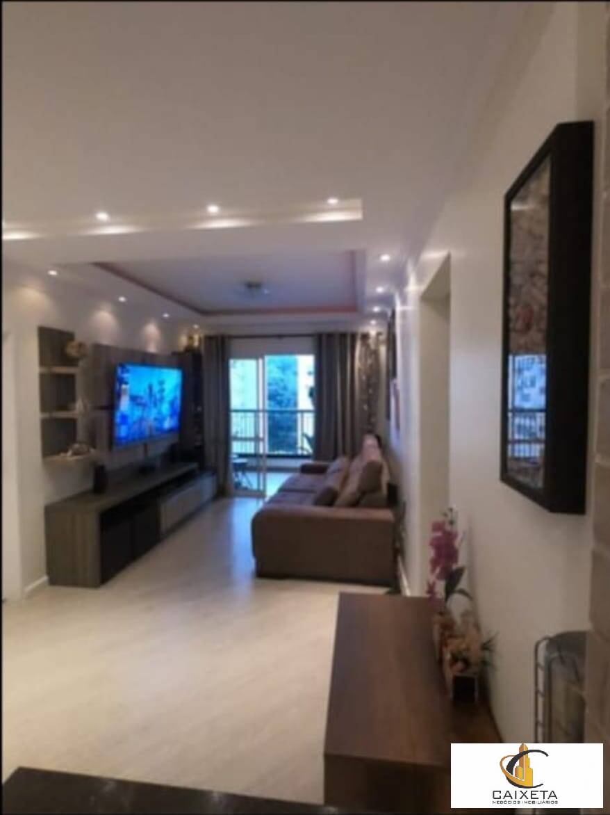 Apartamento para Venda em Barueri - 13