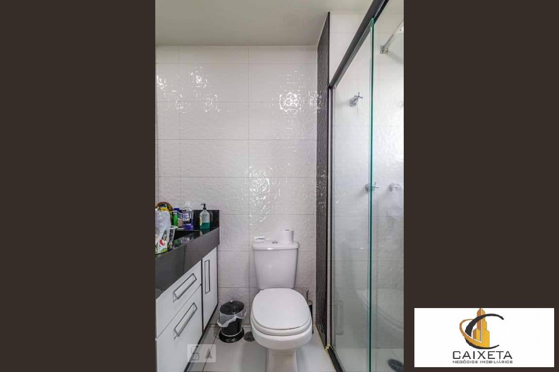 Apartamento para Venda em Barueri - 6