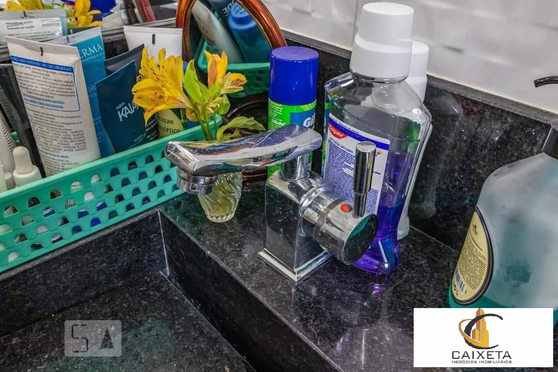 Apartamento para Venda em Barueri - 8