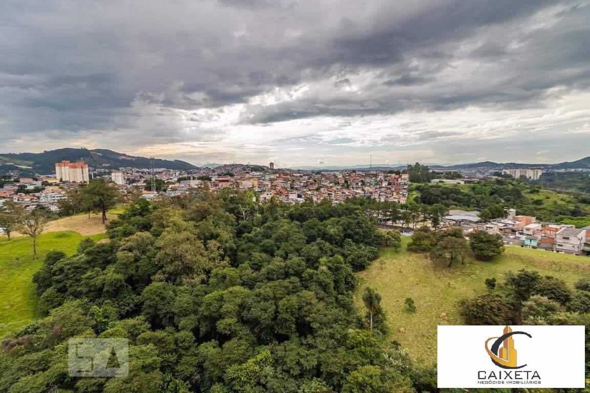 Apartamento para Venda em Barueri - 10