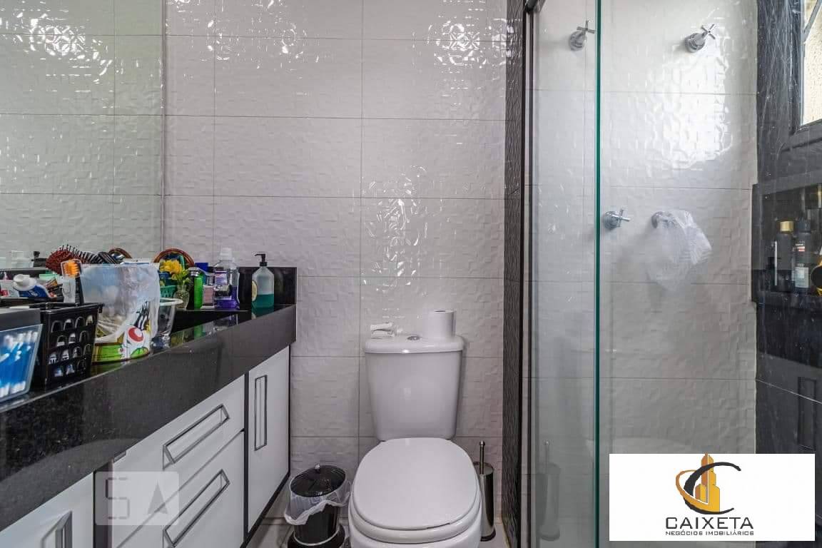 Apartamento para Venda em Barueri - 11